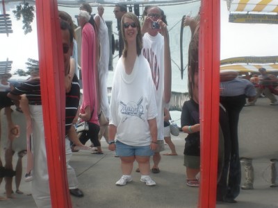 carnival mirror.jpg