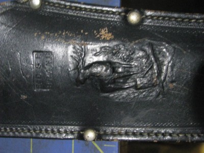 G.C.Co.#346BuffaloSkinner$55 003.jpg