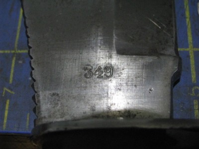 G.C.Co.#346BuffaloSkinner$55 005.jpg