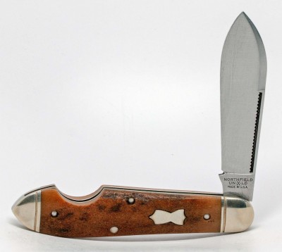 GEC852118 #3.jpg