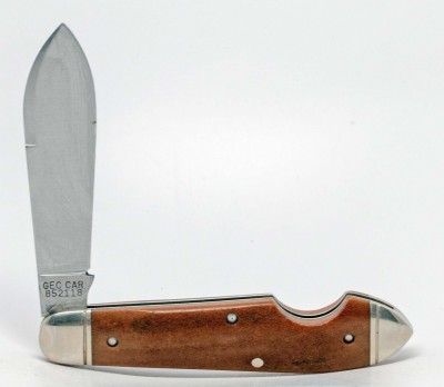 GEC852118 #4.jpg