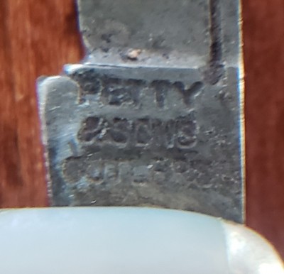 20190708_140631.jpg