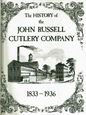 russel_cutlery_1st_plate.jpg