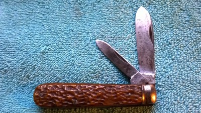 WP_20190613_061.jpg