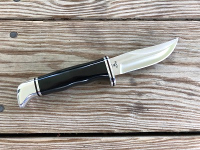 Buck 212 Ranger - 2019.jpg