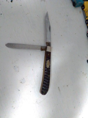 KIMG0906.JPG