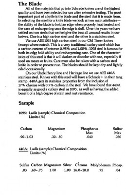 7E77B2E6-95DA-45E1-930C-0B0AB2B662DD.jpeg