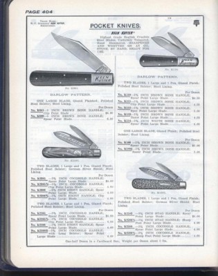 simmons-1912-no-776-404.jpg