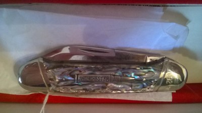 WP_20160213_013.jpg