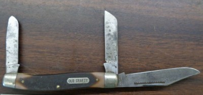 Old Crafty 9547_1.jpg