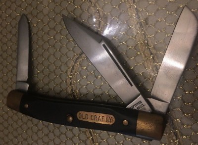 Old Crafty 95071.jpg