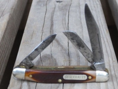 Old Crafty 9545.jpg