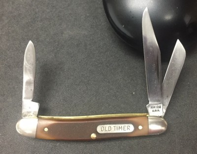 MM108 Master Mechanic.JPG