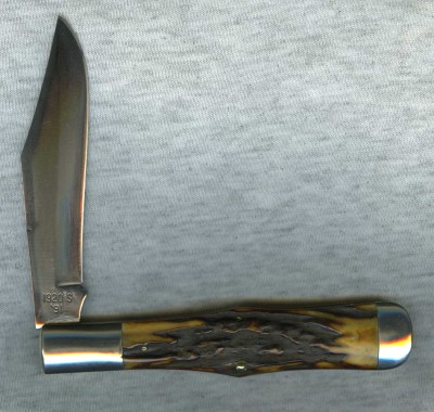 1920 Winchester003.jpg