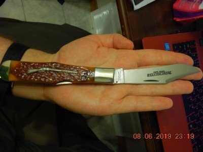 DSCN1010.JPG