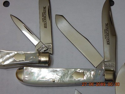 DSCN1089.JPG