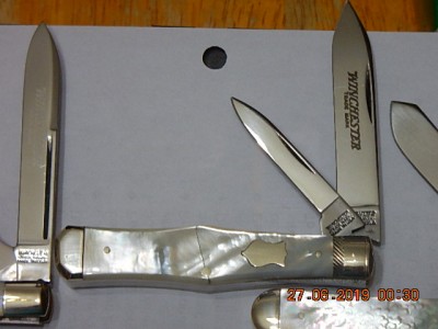 DSCN1090.JPG