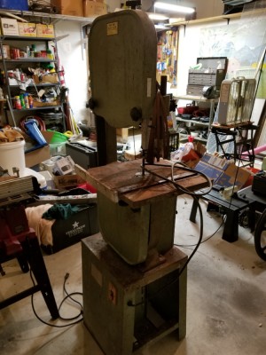 bandsaw 1.jpg