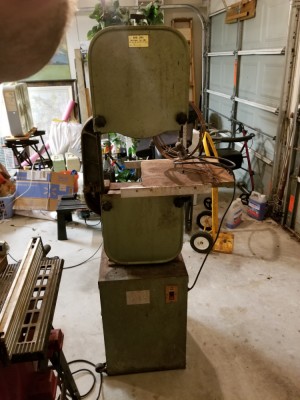bandsaw 2.jpg