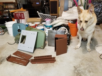 20190711_134155.jpg