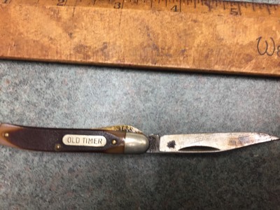 linerlock.jpg