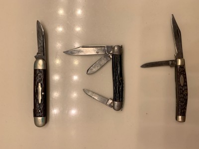All 3.JPG