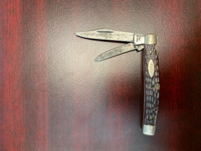 Case 1.JPG