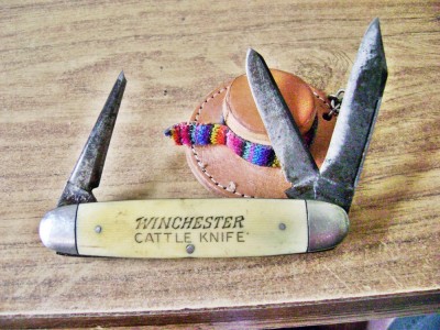 Winchester 3009 Cattle Knife - Open Mark.JPG