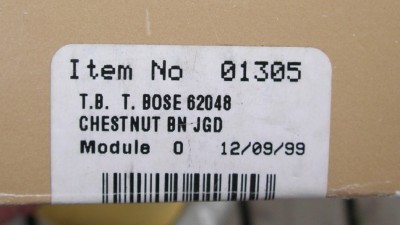 IMGP7089.JPG