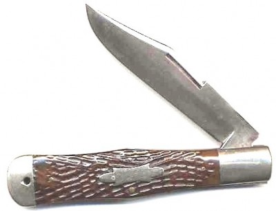 Winchester 1920.jpg
