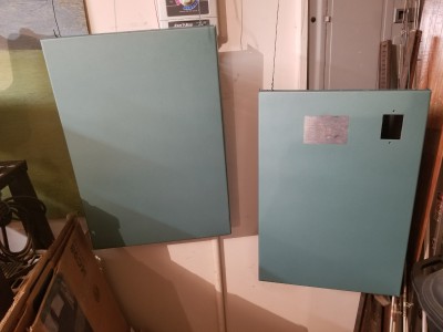 20190714_223032.jpg