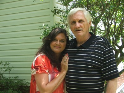 DSCF6621.JPG