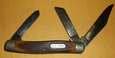 Primble 935_1.jpg