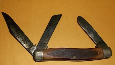 Primble 935_2.jpg