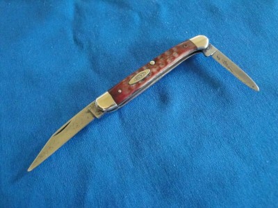 Case 62109X Tested XX Red Handles.jpg