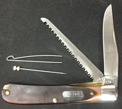 97OT Buzzsaw Trapper.JPG