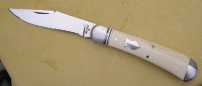 IMGP7181.JPG