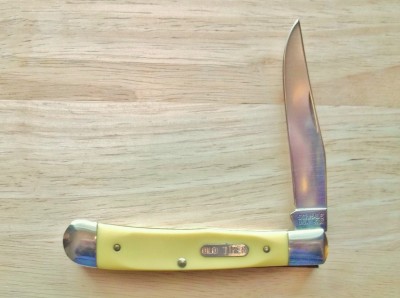 uEOD (196Y) YellowSawCut.JPG