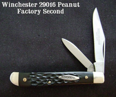 Winchester 29016 Peanut - Labeled.JPG
