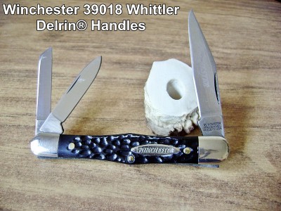 Winchester 39018 Whittler - Labeled.JPG