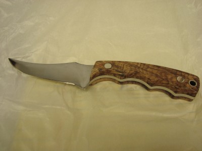 TAB 152-4.JPG