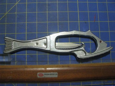 Veri-SharpFishKnife$2 001.jpg