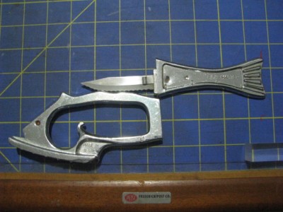 Veri-SharpFishKnife$2 003.jpg