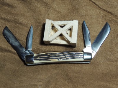 DSCN3980.JPG