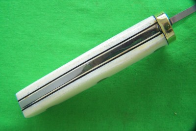 CP 160 - 165 Knives 015.JPG