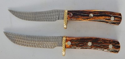 Calvin Prueitt knives 004.JPG