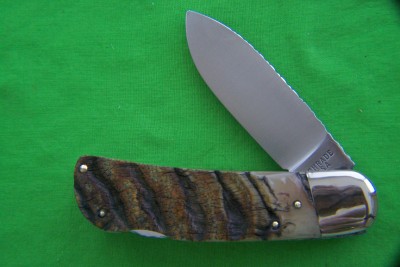 CP - 51OT 004.JPG