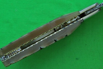 CP - 51OT 011.JPG
