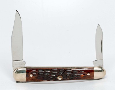 Case Tested XX 62027 half #4.JPG