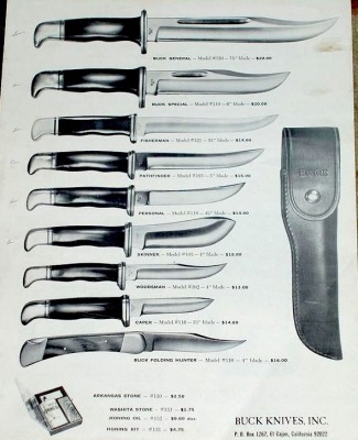 Buck 100 series poster.jpg